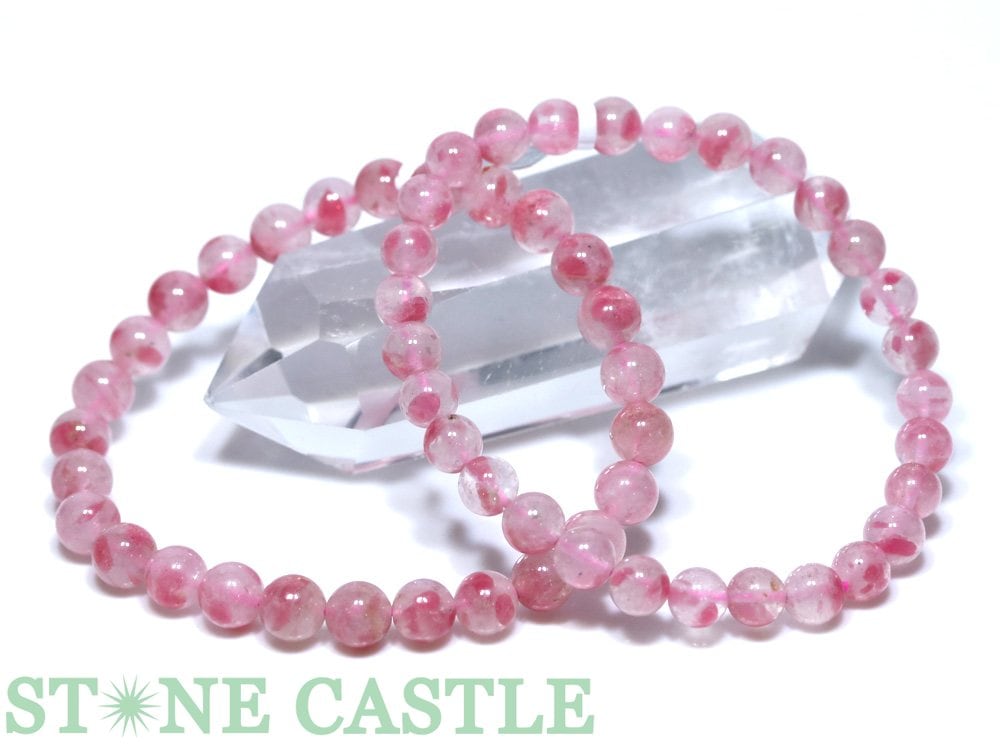 �����ʼ����ڥ֥쥹��åȡۺ��ԥ󥯥����ɥʥ��� (3A) (�ޥ��������뻺) (��7��7.5mm)