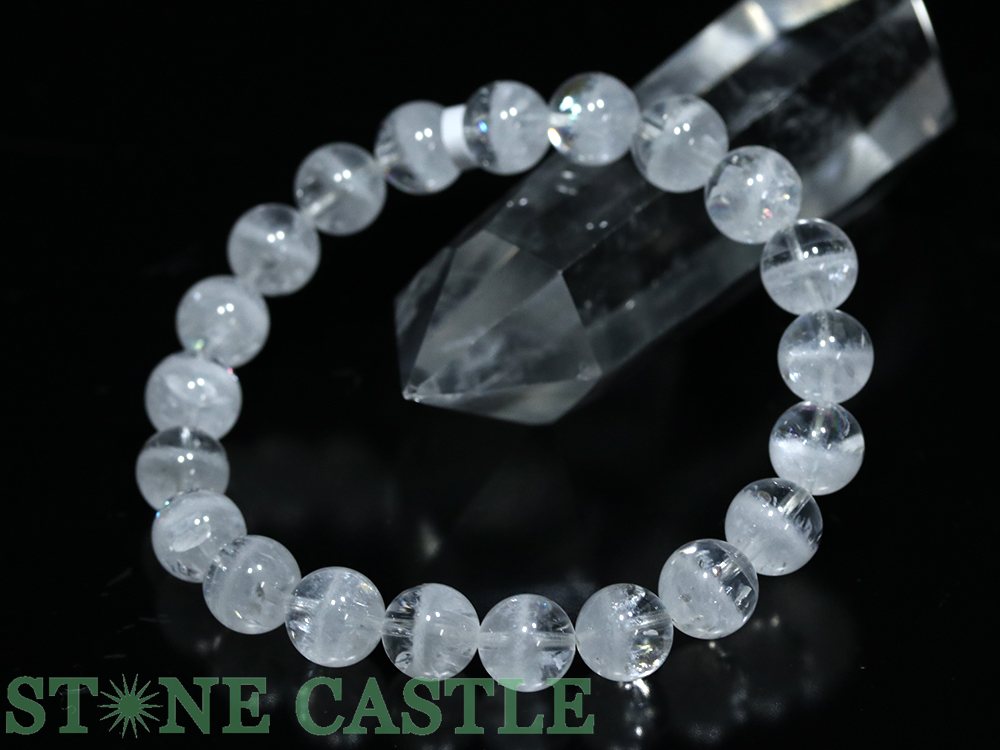 ������ʪ���ڥ֥쥹��åȡۥ����������ꥢ��徽 (�ǹ��) (�쥤��ܡ���) (��9��9.5mm) No.39 (��������)