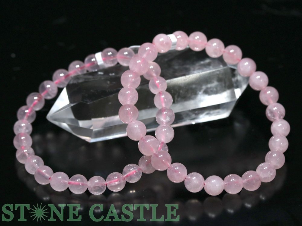 �����ʼ����ڥ֥쥹��åȡۥǥ����ץ������������� (3A) (��7.5��8mm)