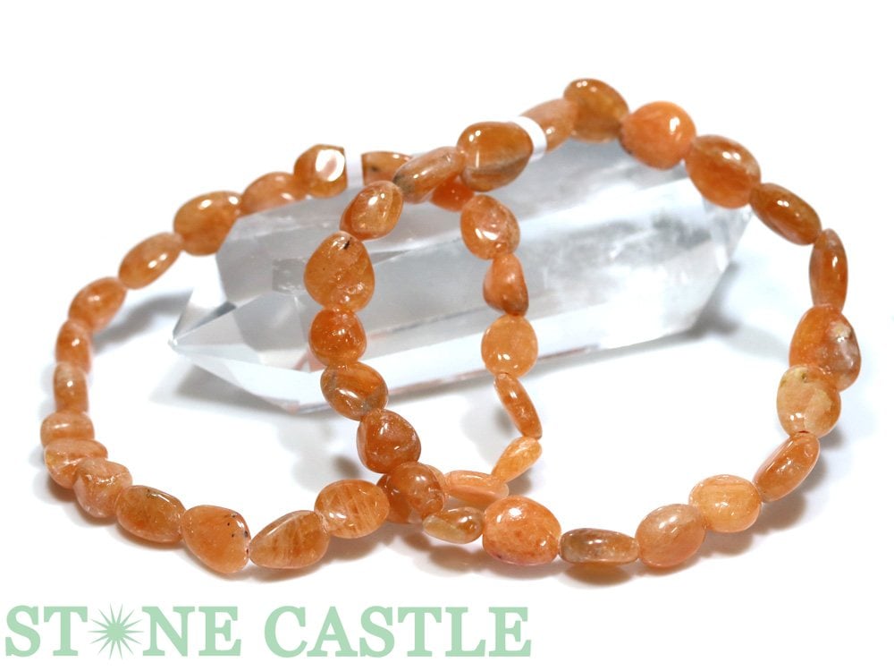 �����ʼ����ڥ֥쥹��åȡۥ�����ե��饤�� (�ʥ������ꥢ��) (3A) ����֥뷿 ��8x10mm