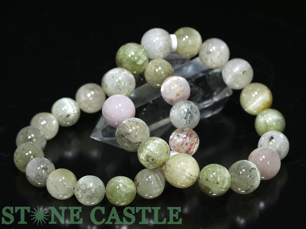 �����ʼ����ڥ֥쥹��åȡۥ���ĥ����� (A) (��14��14.5mm)