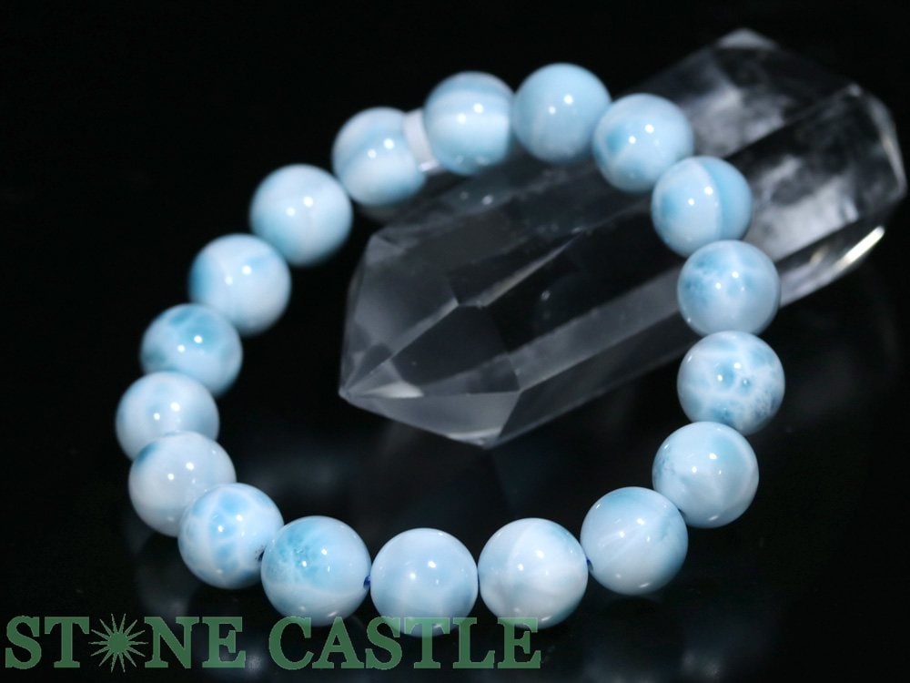 ������ʪ���ڥ֥쥹��åȡۥ��ޡ� (6A+) (��11��11.5mm) No.05 (��������)