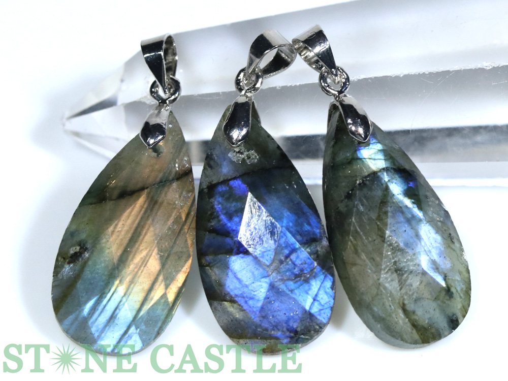 �����ʼ����ڥڥ����ȡۥ�֥�ɥ饤�� �����������å� ��13x25mm