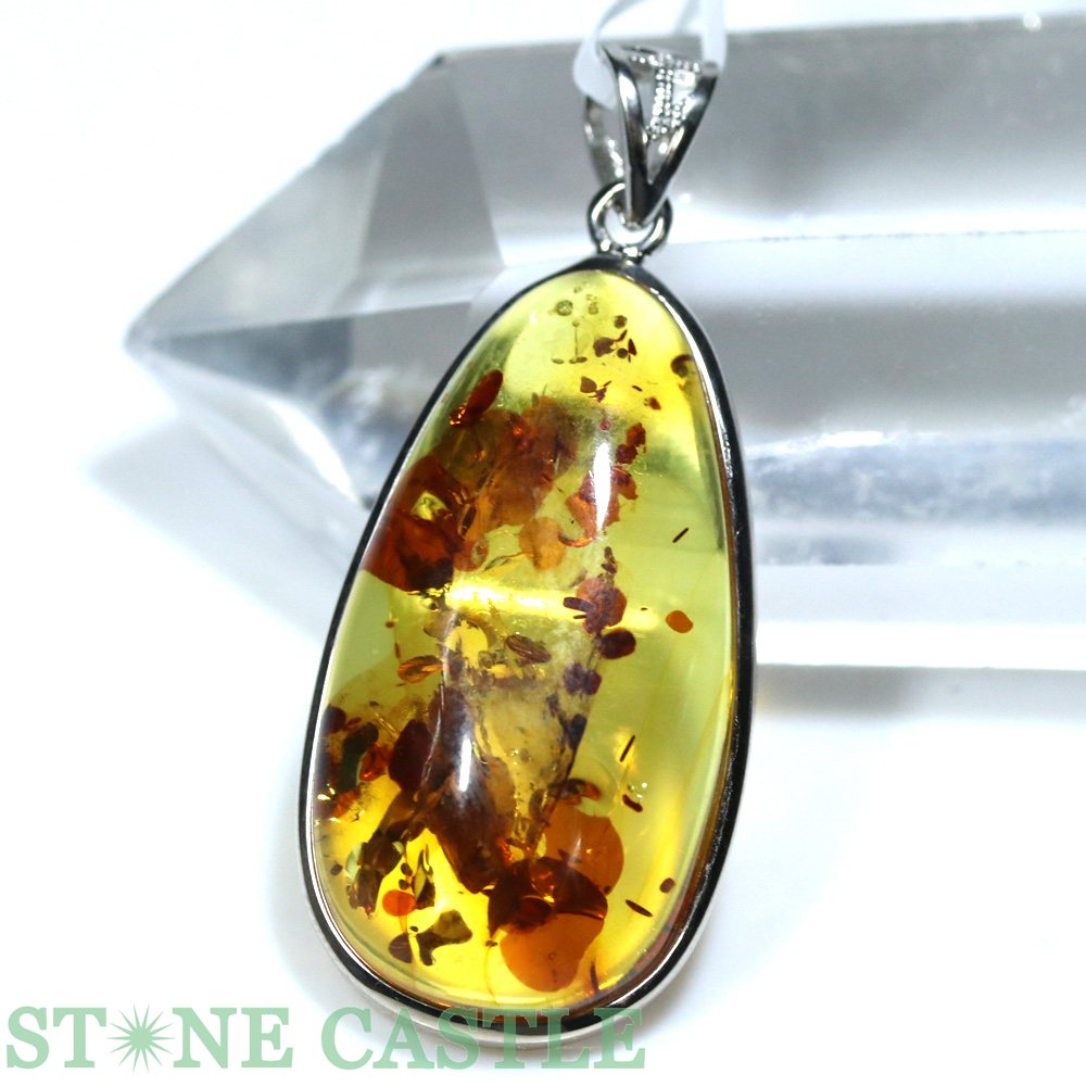 ������ʪ���ڥڥ����ȡ�ŷ���ե�����С�(����) (��������) No.86