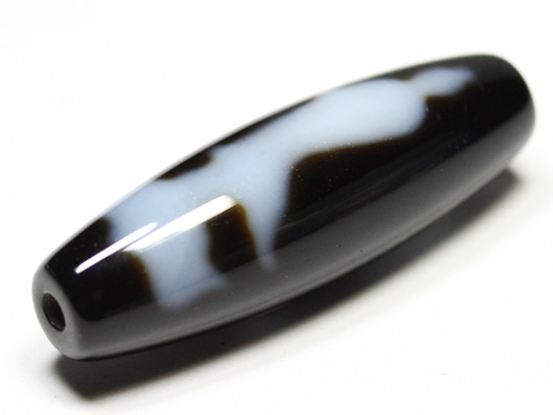 ��ŷ��ӡ����۹������ŷ��2.0cm ǡ�մѲ�