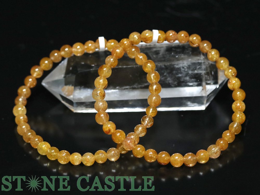 �����ʼ����ڥ֥쥹��åȡۥ������ʥ��إ�����륯������ (��5.5��6mm)