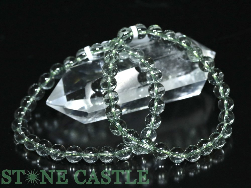 �����ʼ����ڥ֥쥹��åȡۥ��꡼�󥢥᥸���� (5A) (��7.5��8mm)