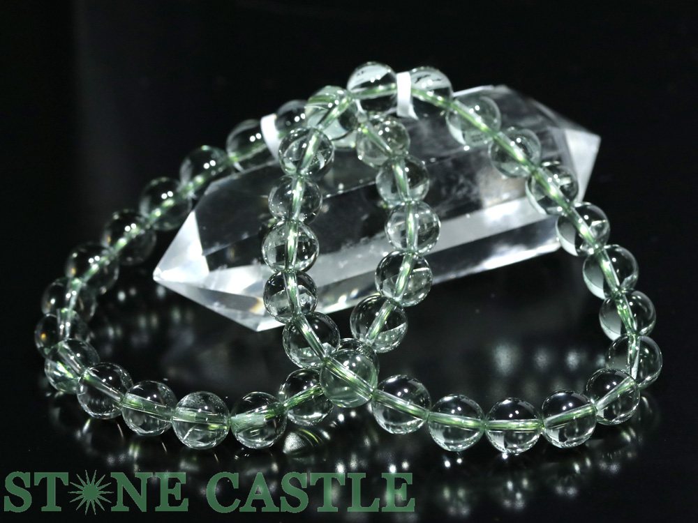 �����ʼ����ڥ֥쥹��åȡۥ��꡼�󥢥᥸���� (5A) (��9��9.5mm)