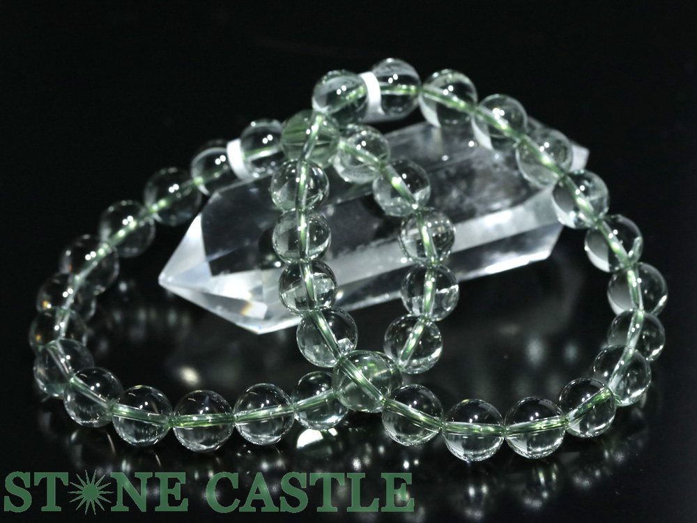 �����ʼ����ڥ֥쥹��åȡۥ��꡼�󥢥᥸���� (5A) (��10��10.5mm)