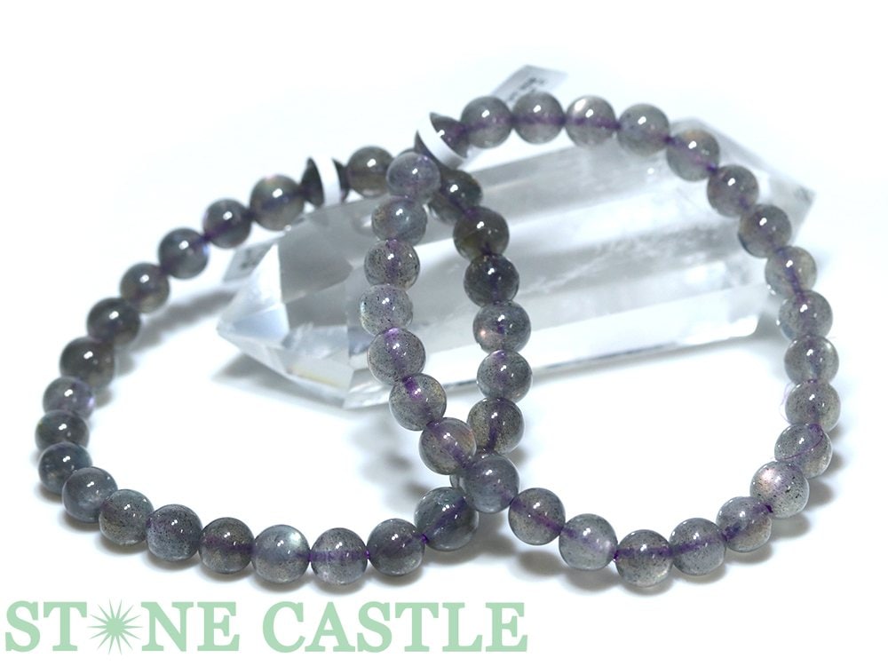 �����ʼ����ڥ֥쥹��åȡۥԥ󥯥ѡ��ץ��֥�ɥ饤�� (2A) (���ʥ���) (��6.5��7mm)