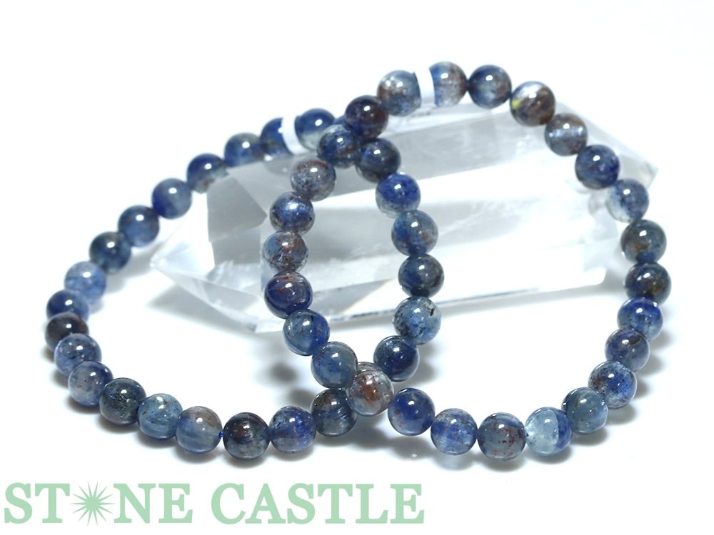 �����ʼ����ڥ֥쥹��åȡۥ֥�åɥ���åȥ�����ʥ��� (��7��7.5mm)