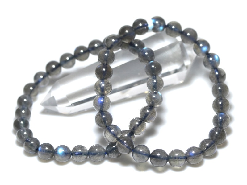 �����ʼ����ڥ֥쥹��åȡۥ֥�å���֥�ɥ饤�� (���ڥ��ȥ��饤��) (3A) (�ե�����ɻ�) (��6.5��7mm)