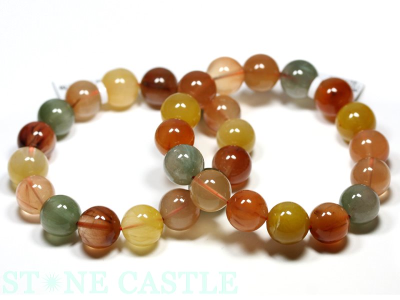 �����ʼ����ڥ֥쥹��åȡ�ʡϽ������륯������ (��ӥåȥإ�������) (3A) (��12.5��13mm)