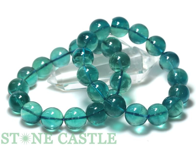 �����ʼ����ڥ֥쥹��åȡۥ֥롼�ե����饤�� (3A) (��14��14.5mm)