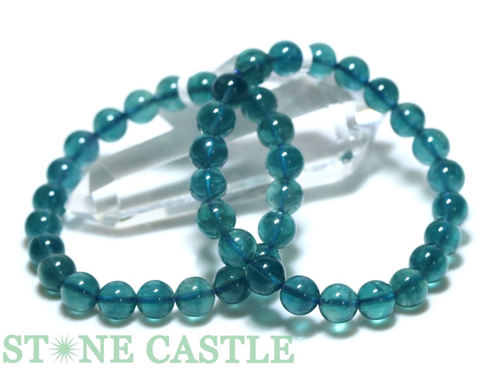 �����ʼ����ڥ֥쥹��åȡۥ֥롼�ե����饤�� (3A) (��8��8.5mm)