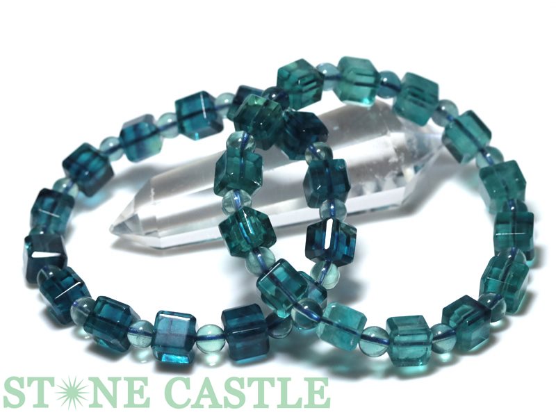 �����ʼ����ڥ֥쥹��åȡۥ֥롼�ե����饤�� ���塼�ַ� ��8x8mm