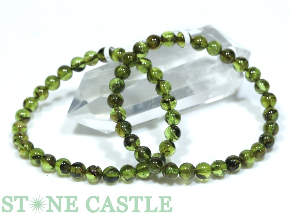 �����ʼ����ڥ֥쥹��åȡۥڥ�ɥå� (A) (��6��6.5mm)