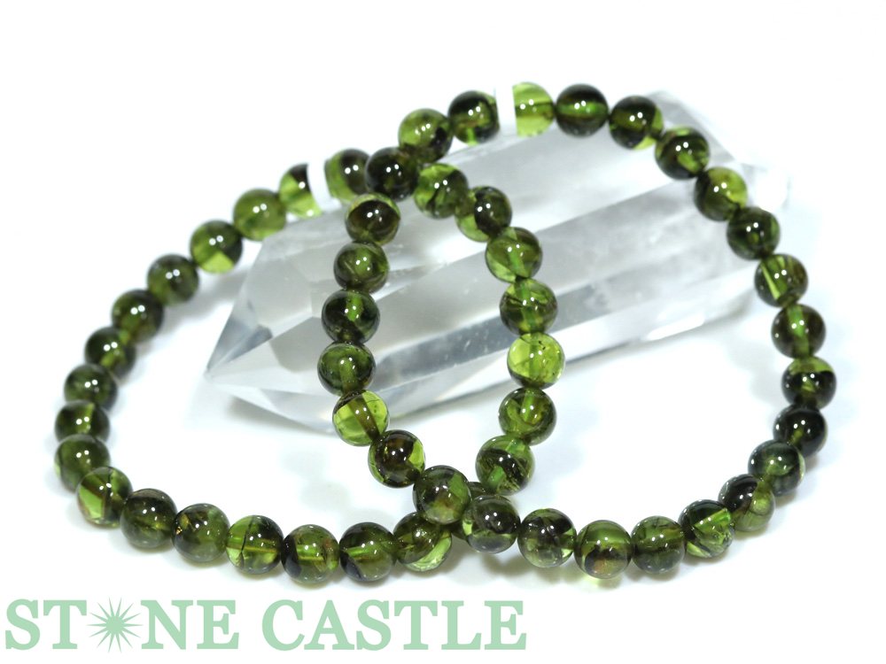 �����ʼ����ڥ֥쥹��åȡۥڥ�ɥå� (A) (��7��7.5mm)