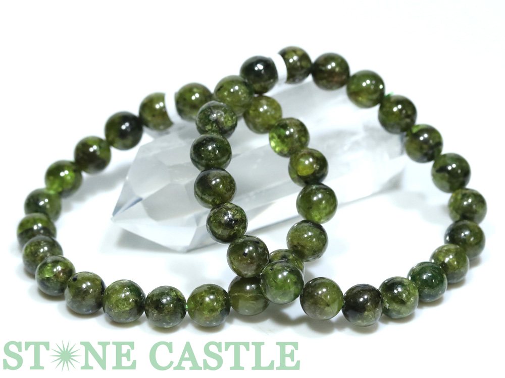 �����ʼ����ڥ֥쥹��åȡۥڥ�ɥå� (A) (��9��9.5mm)