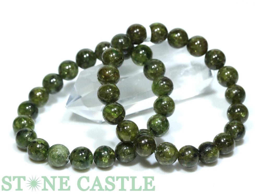 �����ʼ����ڥ֥쥹��åȡۥڥ�ɥå� (A) (��10��10.5mm)