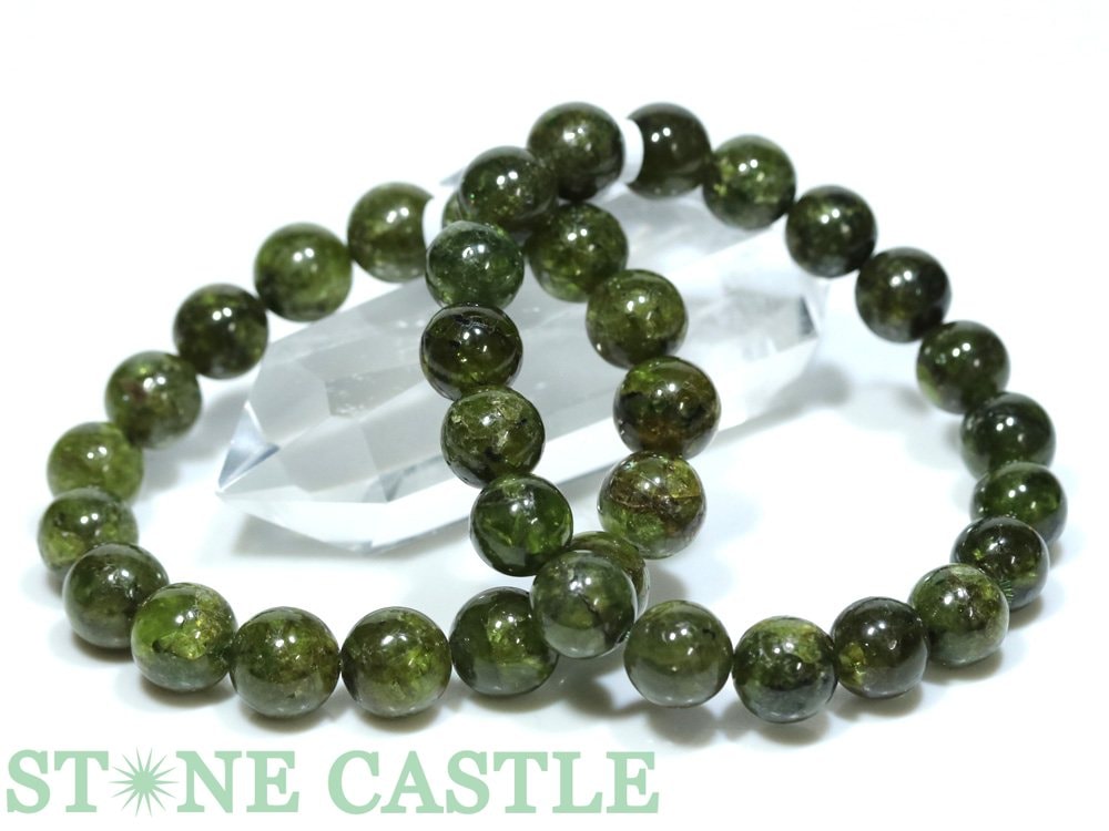 �����ʼ����ڥ֥쥹��åȡۥڥ�ɥå� (A) (��11.5��12mm)