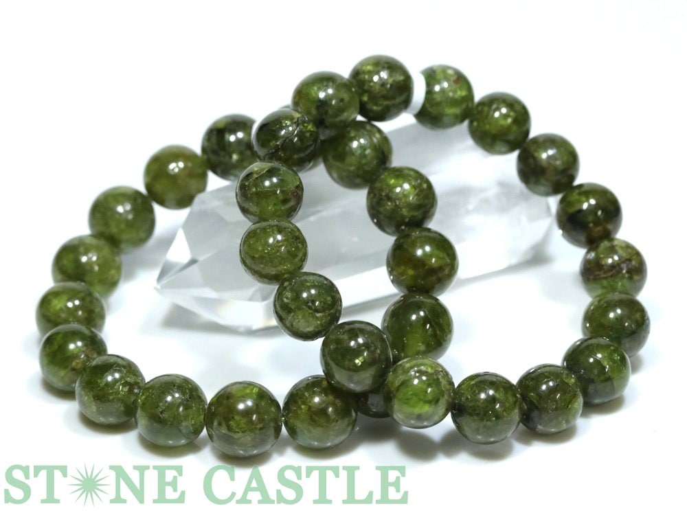 �����ʼ����ڥ֥쥹��åȡۥڥ�ɥå� (A) (��12��12.5mm)