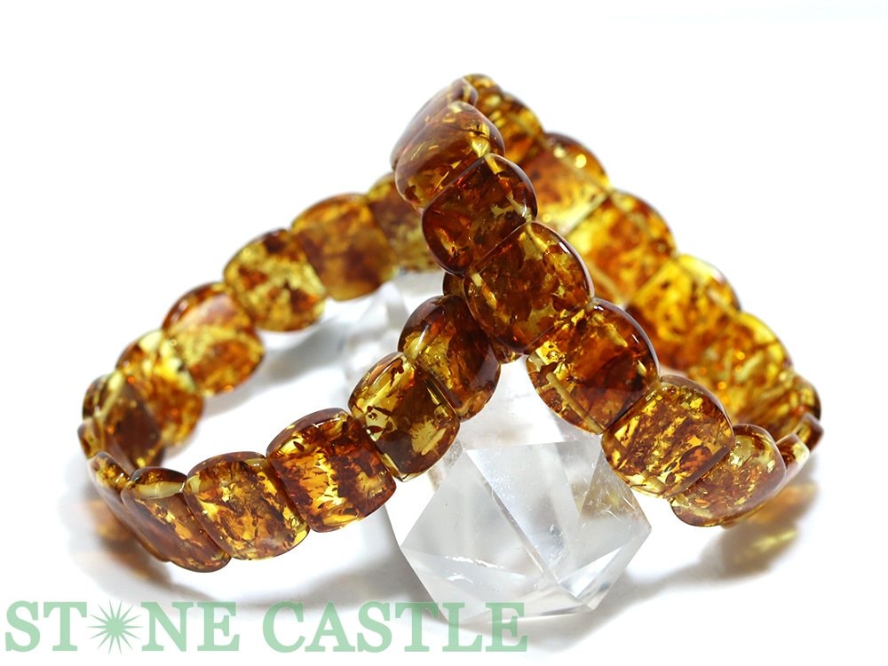�����ʼ����ڥ֥쥹��åȡ�ŷ���ե�����С�(����) (��������) �Х󥰥� ��12x15mm
