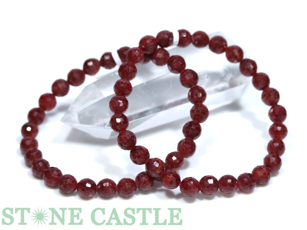 �����ʼ����ڥ֥쥹��åȡۥ�ӡ� 128�̥��å� (3A) (��6��6.5mm)