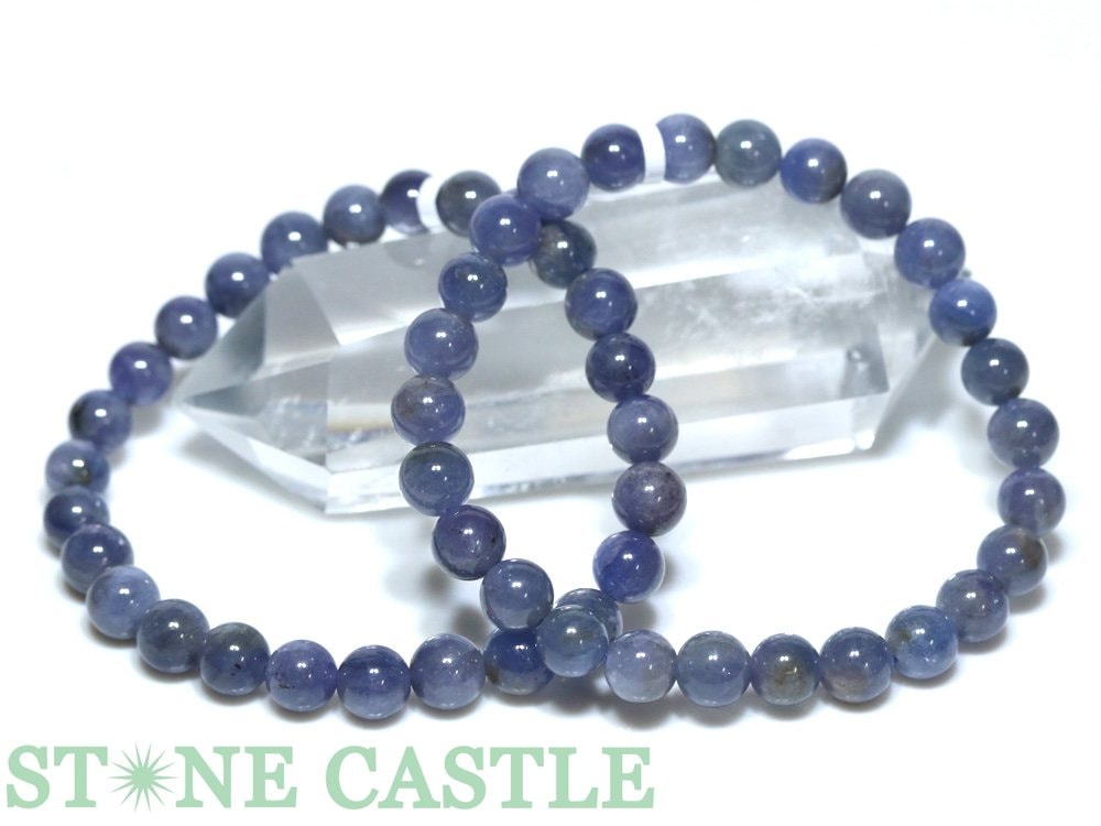 �����ʼ����ڥ֥쥹��åȡۥ��󥶥ʥ��� (��7.5��8mm)