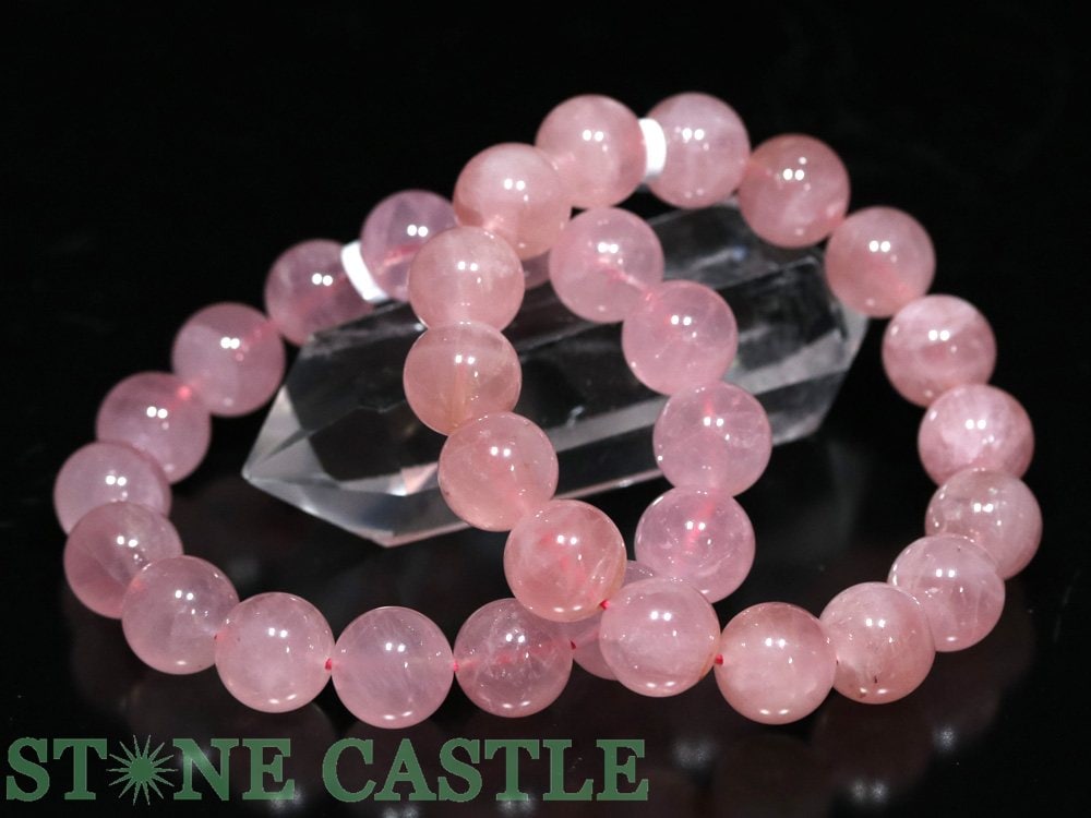 �����ʼ����ڥ֥쥹��åȡۥǥ����ץ������������� (3A) (��13��13.5mm)
