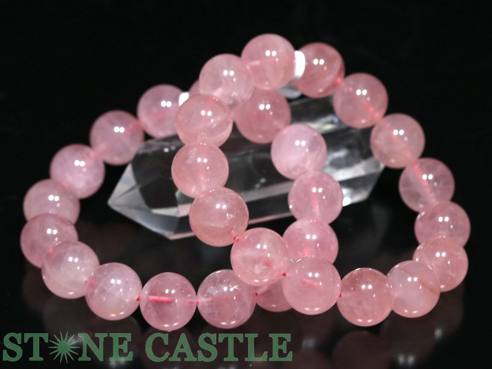 �����ʼ����ڥ֥쥹��åȡۥǥ����ץ������������� (3A) (��14��14.5mm)