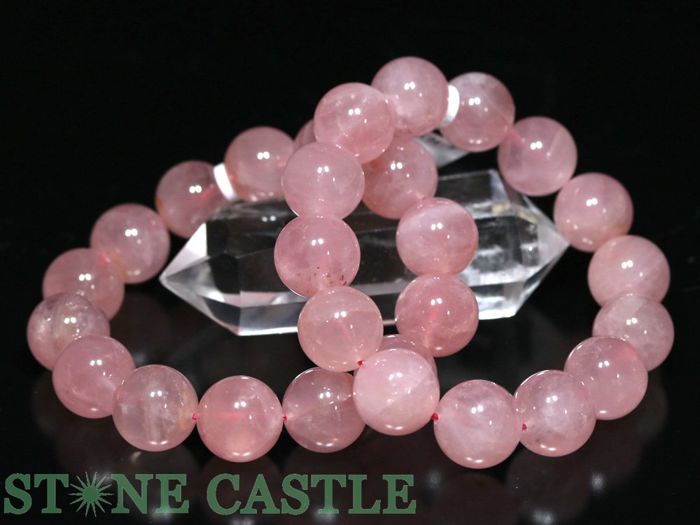 �����ʼ����ڥ֥쥹��åȡۥǥ����ץ������������� (3A) (��16��16.5mm)