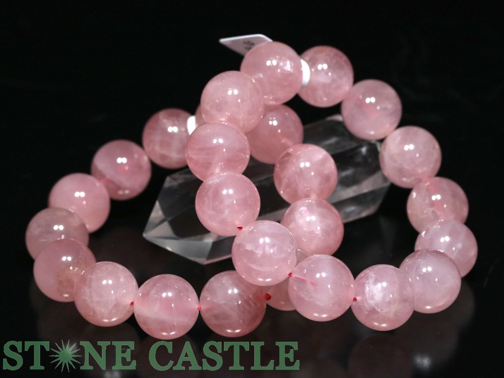 �����ʼ����ڥ֥쥹��åȡۥǥ����ץ������������� (3A) (��17��17.5mm)