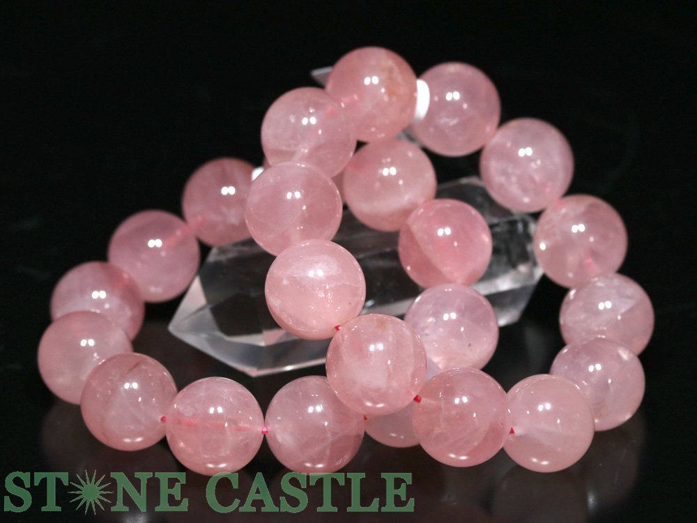 �����ʼ����ڥ֥쥹��åȡۥǥ����ץ������������� (3A) (��18��18.5mm)