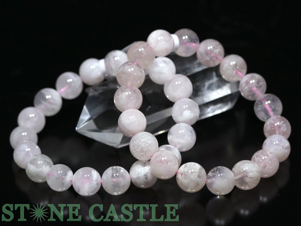�����ʼ����ڥ֥쥹��åȡۥԥ󥯥����ǥ󥯥����� (3A) (��11.5��12mm)