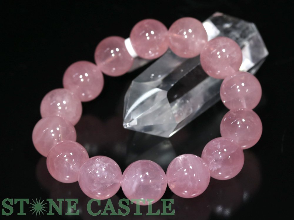 ������ʪ���ڥ֥쥹��åȡۥǥ����ץ������������������� (5A) (��16��16.5mm) CT8422 (���̽���) (��������)