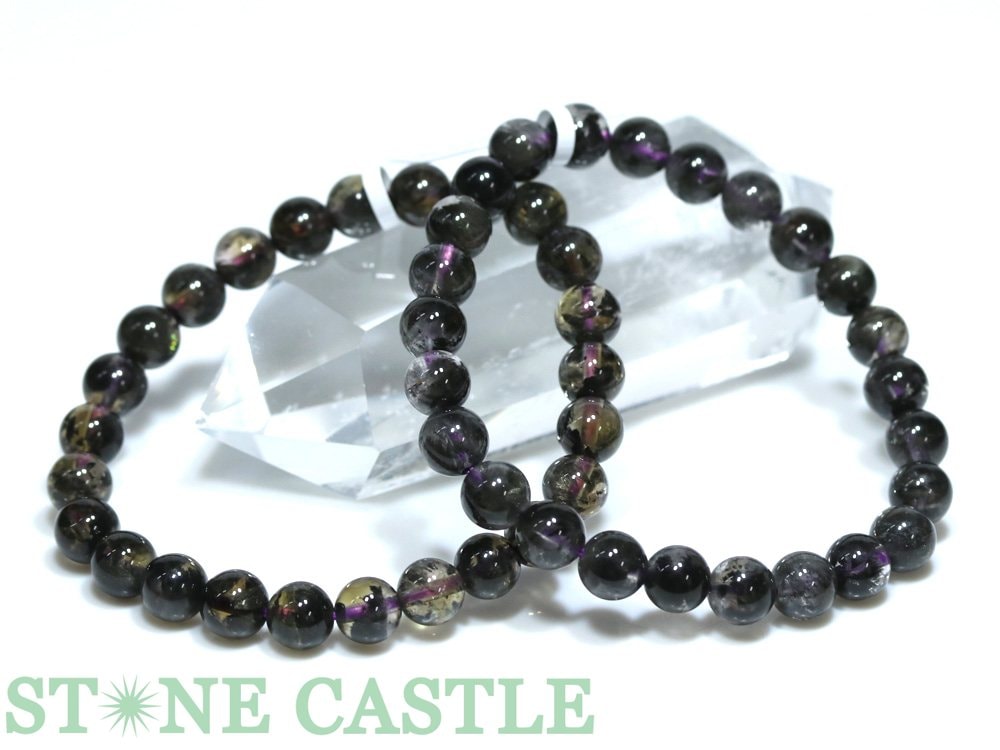 �����ʼ����ڥ֥쥹��åȡۥ֥�å�������饤��23 (6A) (��7��7.5mm)