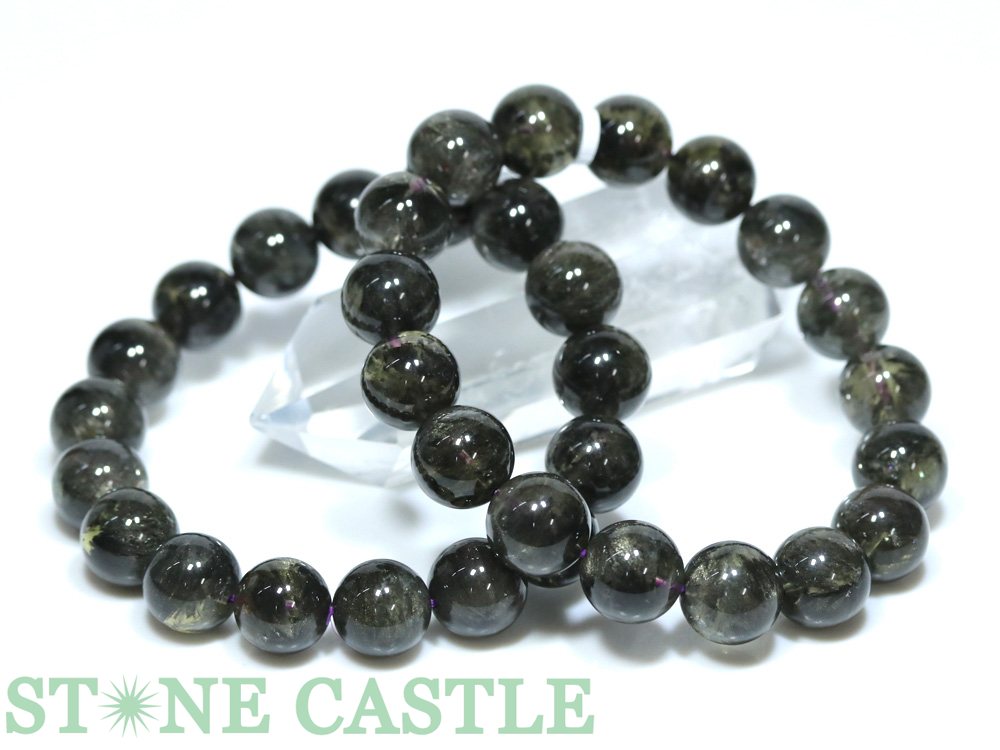 �����ʼ����ڥ֥쥹��åȡۥ֥�å�������饤��23 (6A) (��11.5��12mm) (��������)