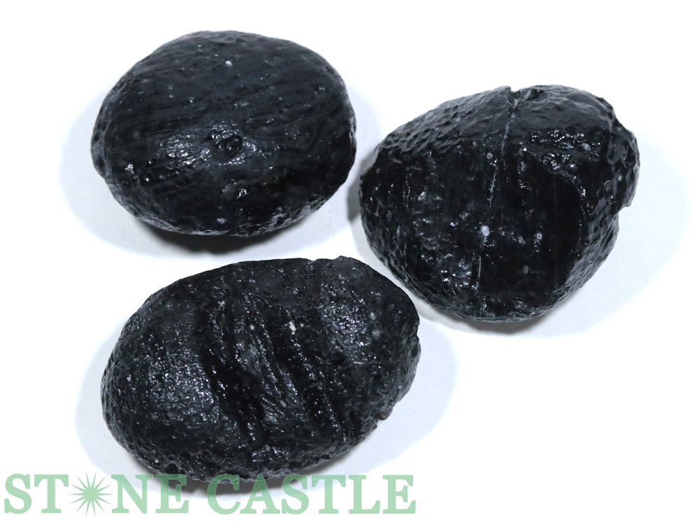 ������ʪ���ڸ��Сۥ��󥿡��ޥ˥��ȡ��� (����ꥫ�����꥾�ʽ���) (3�ĥ��å�) No.11