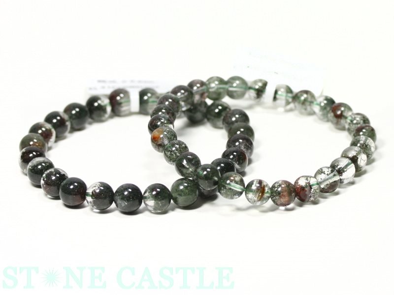 �����ʼ����ڥ֥쥹��åȡۥ����ǥ󥯥����� (3A) (��7��7.5mm)