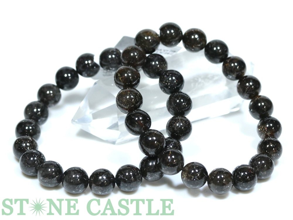 �����ʼ����ڥ֥쥹��åȡۥ֥�å��֥��󥺥����������륯������ (6A) (��10.5��11mm) (��������)