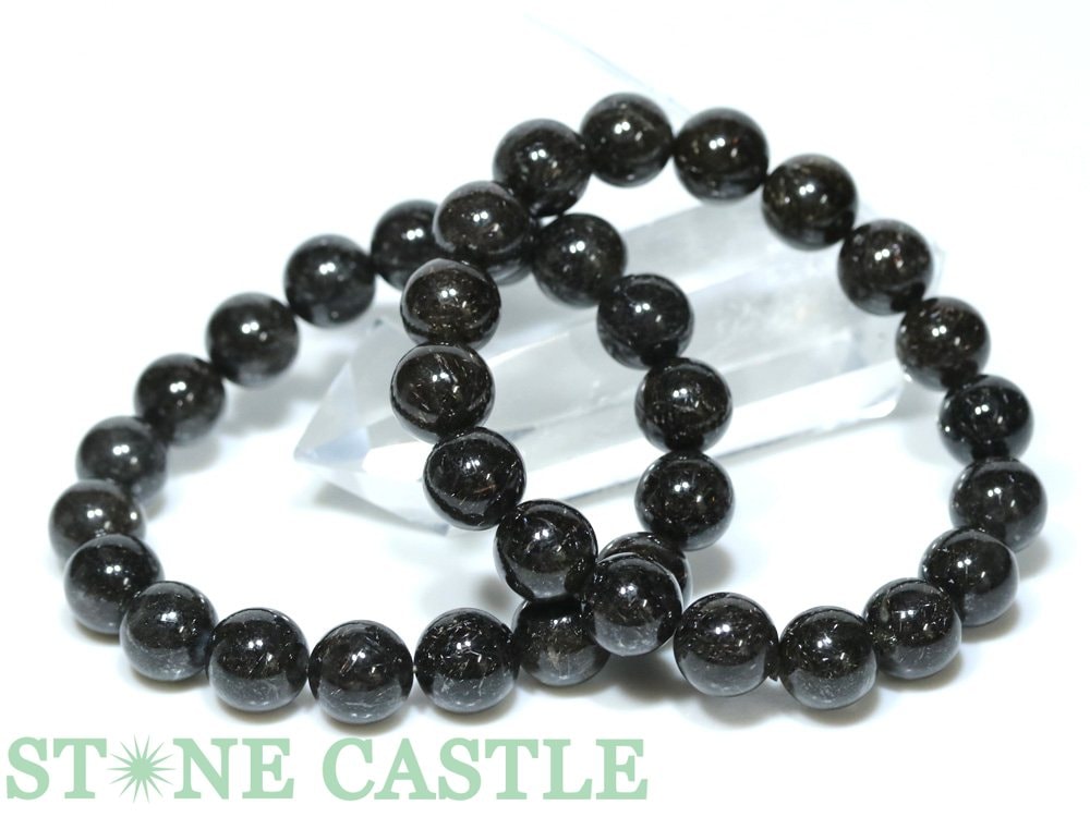 �����ʼ����ڥ֥쥹��åȡۥ֥�å��֥��󥺥����������륯������ (6A) (��11��11.5mm) (��������)