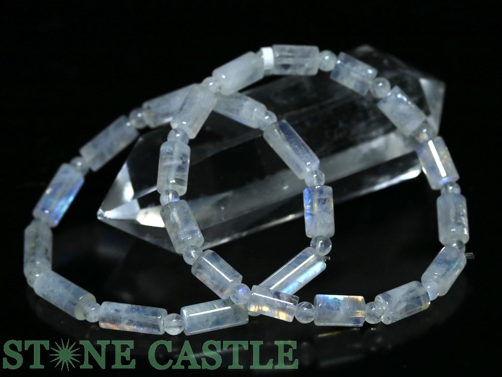 �����ʼ����ڥ֥쥹��åȡۥࡼ�󥹥ȡ��� (5A) ���� ��6x11mm