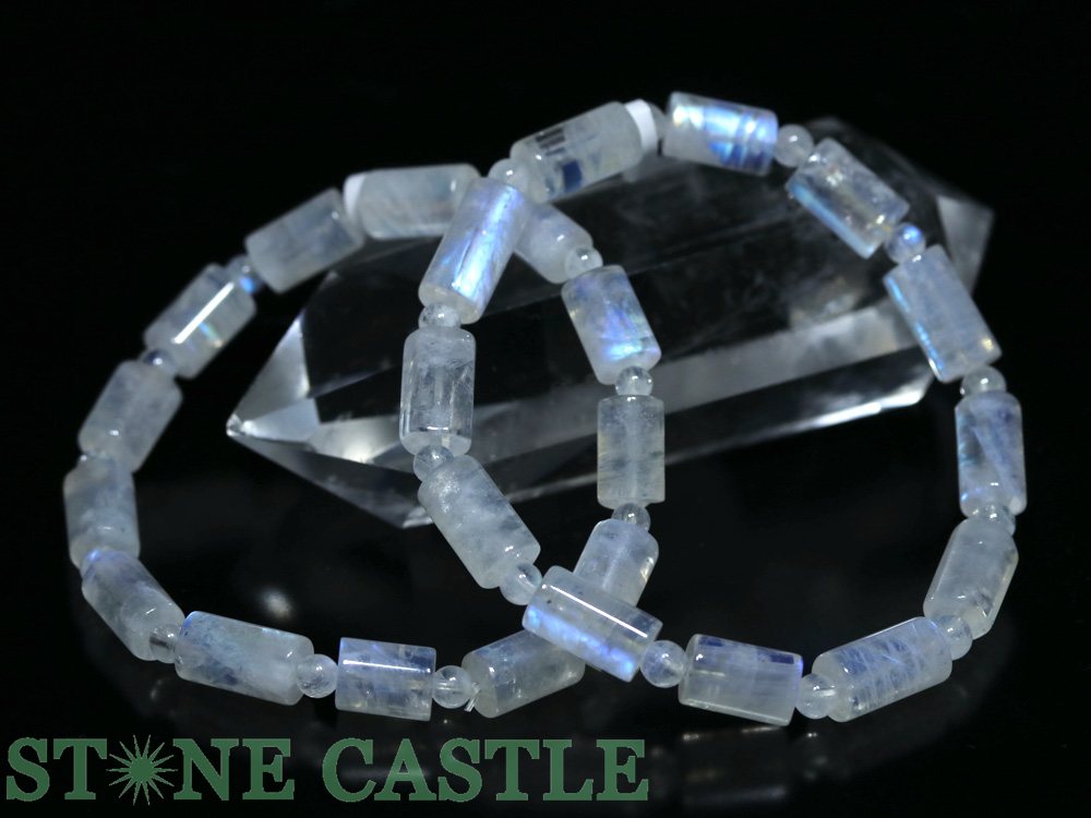 �����ʼ����ڥ֥쥹��åȡۥࡼ�󥹥ȡ��� (5A) ���� ��7x10��7x12mm