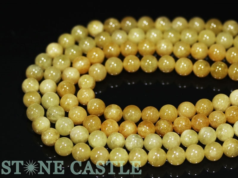 �ڴݥӡ����ۥ�����ǥ�٥�� (A) 12mm