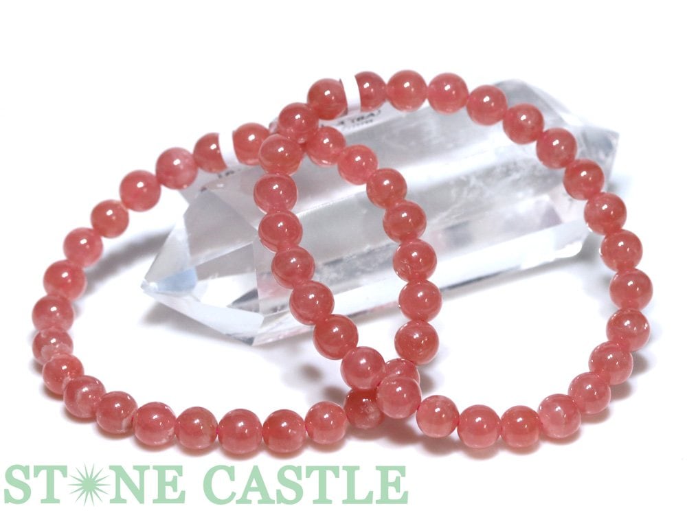 �����ʼ����ڥ֥쥹��åȡۥ��󥫥����� (6A) (��6��6.5mm) (��������)