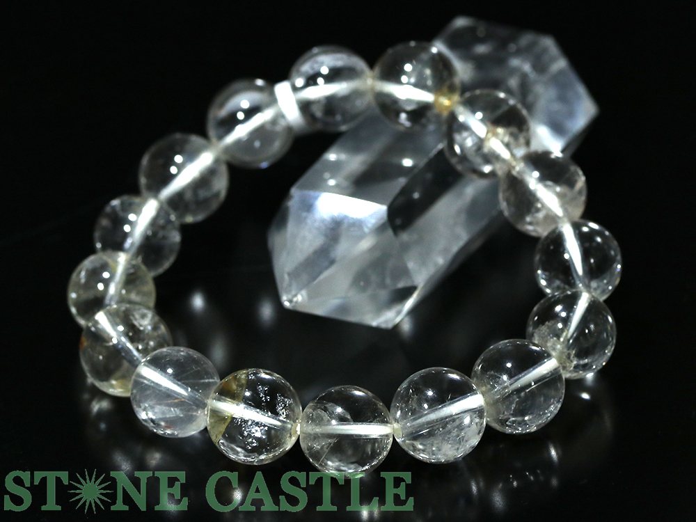 ������ʪ���ڥ֥쥹��åȡۥ������ĥ��󥯥����� (�����徽) (7A) (��13��13.5mm) 9212F (���̽���) (��������)