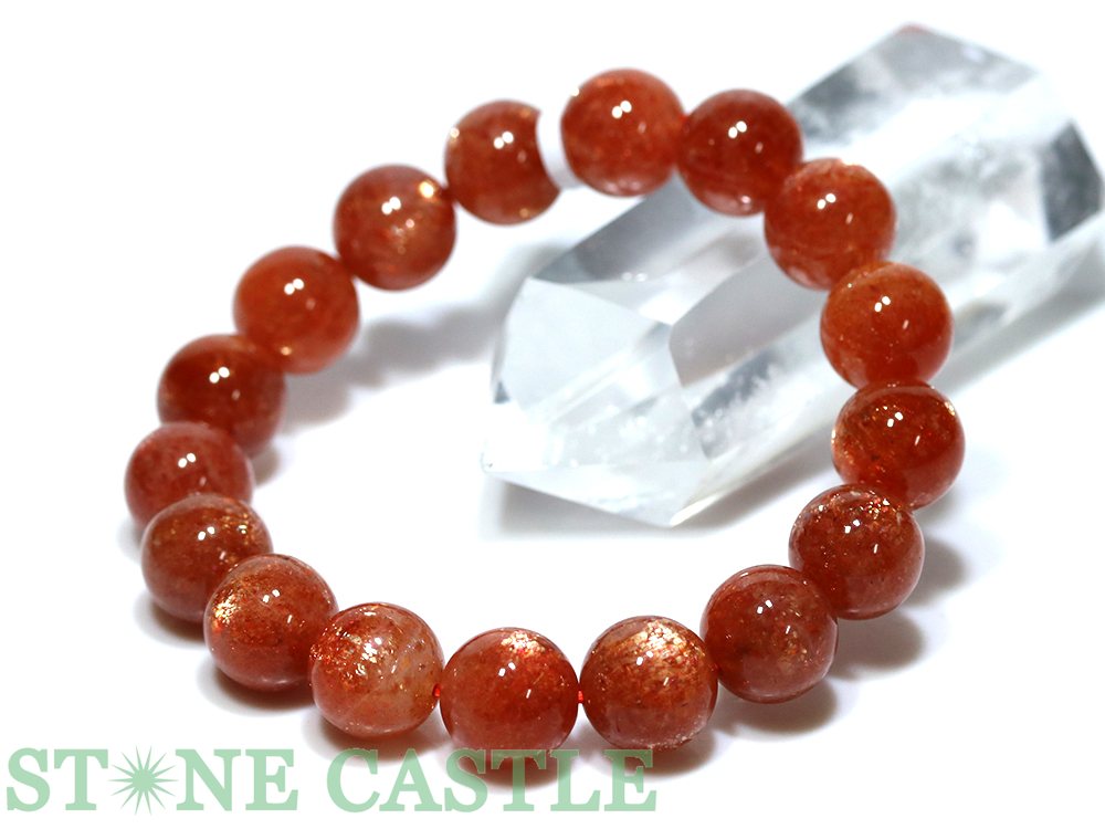 ������ʪ���ڥ֥쥹��åȡۥ��ȥ��٥꡼���󥹥ȡ��� (�ǹ��) No.16 (��12��12.5mm) (��������)