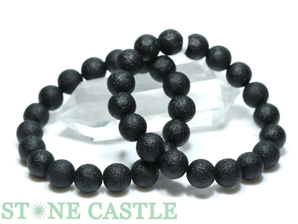 �����ʼ����ڥ֥쥹��åȡۥ��٥���ƥ���������� (��11.5��12mm)