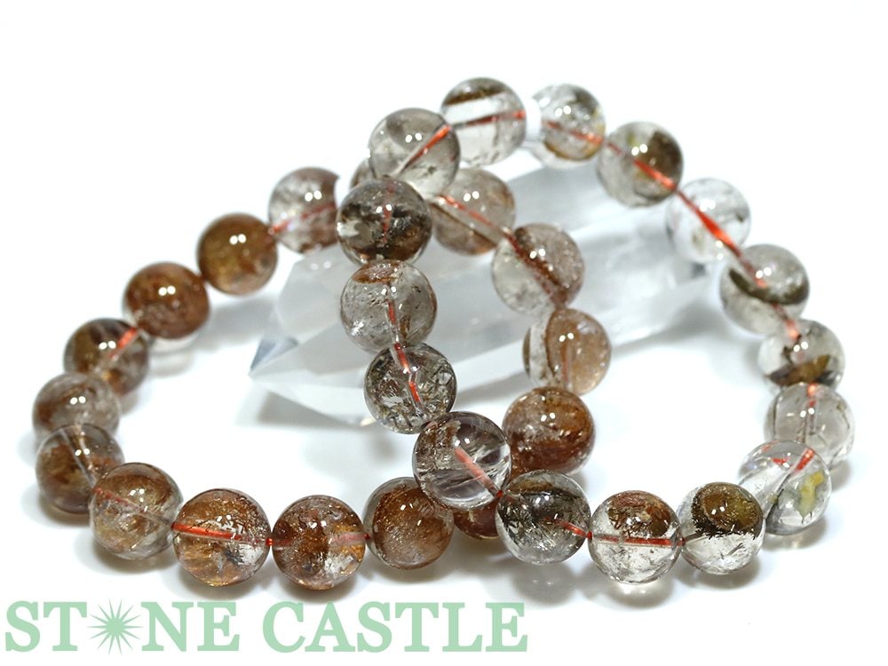 �����ʼ����ڥ֥쥹��åȡۥ�����ȥ꡼����� (2A) (�쥤��ܡ�����) (��13��13.5mm) (��������)